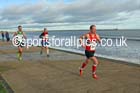 Blyth Sand 5 Handicap Race. Photo: David T. Hewitson/Sports for All Pics